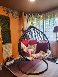Blk 472 Sembawang Drive (Sembawang), HDB Executive #549706481